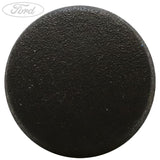 Original Ford Stoßfänger 1794391