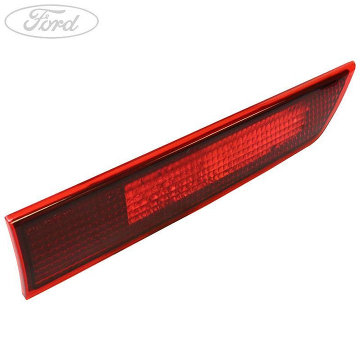 Original Ford Transit Tourneo Custom R-Bremsleuchte hinten 1816872