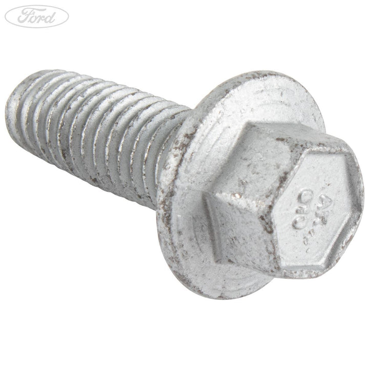 Original Ford Schraube – Feststellbremse 1388823 - 4 Stk