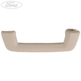 Ford Kuga 2012-2016 Haltegriff Dach vorne 5221417