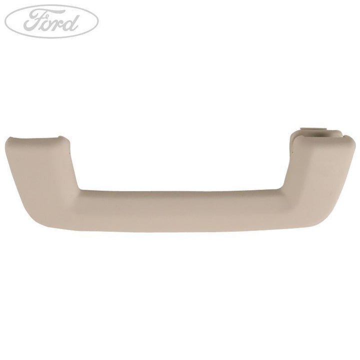 Ford Kuga 2012-2016 Haltegriff Dach vorne 5221417