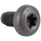 Original Ford Schraube - Vordersitzbasis 1431528 - 4 Stk