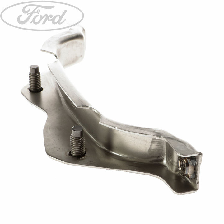 Original Ford Focus/Transit Halter Auspussaufhängung 1.8L Duratec 1070170