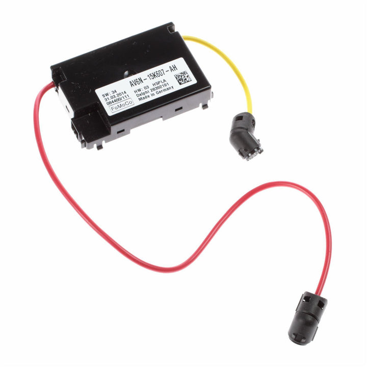 Ford Mehrzweck-Innenraumleuchtensensor 1863061