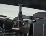 K&K* Marderabwehr M4700B, Kombinationsgerät