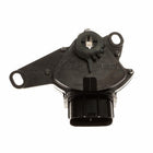 Ford Schalter - Neutralsensor - Getriebe 1256775