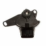 Ford Schalter - Neutralsensor - Getriebe 1256775