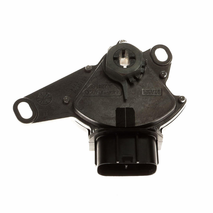 Ford Schalter - Neutralsensor - Getriebe 1256775