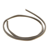 Original Ford Transit Connect 2002-2013  Dichtungsgummi Fahrertür 5082440