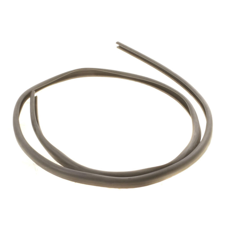 Original Ford Transit Connect 2002-2013  Dichtungsgummi Fahrertür 5082440