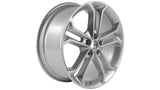Ford Focus Alufelge 19