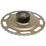 Original Ford Focus C-Max Fiesta CC 4 Gang Auto Reverse Zahnkranz 07-11 5154588