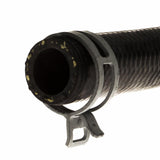 Original Ford Heizschlauch 1426725
