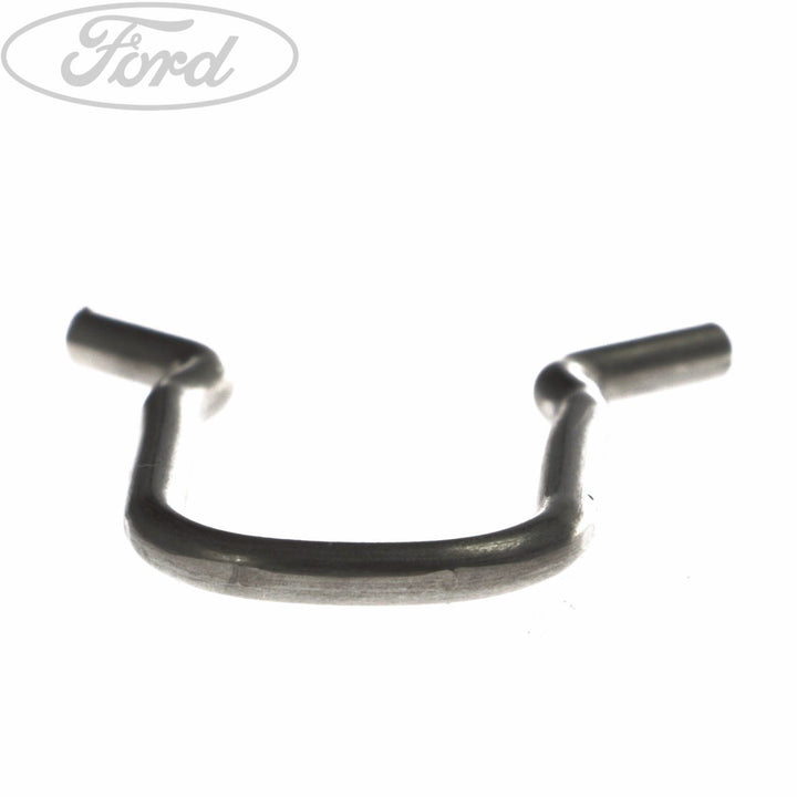 Original Ford Motor Kühlmitteltemperatursensor Clip 1371651