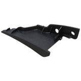 Original Ford Mondeo Mk5 Halterung O/S-Stoßfänger hinten 2014- 1868380