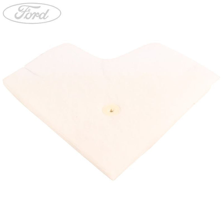Original Ford Focus 2011-2019 Isolator 1829837