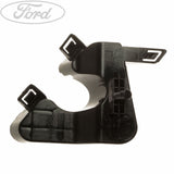 Original Ford Kuga Stoßfängerfüller vorne 1544784