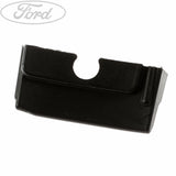 Original Ford Mondeo/Transit Dichtung – Schaltgetriebe VMT6 2000-On 2529077