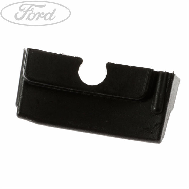 Original Ford Mondeo/Transit Dichtung – Schaltgetriebe VMT6 2000-On 2529077