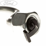Ford Transit 2007-2014 3.2L TDCi Einspritzrohr 1459520