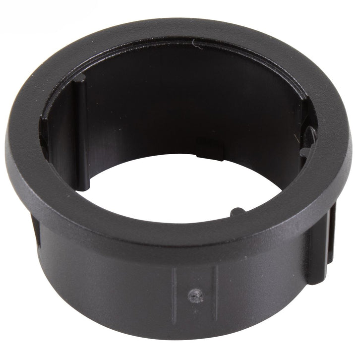 Original Ford Zigarettenanzünder Leuchtring 28mm 2016179