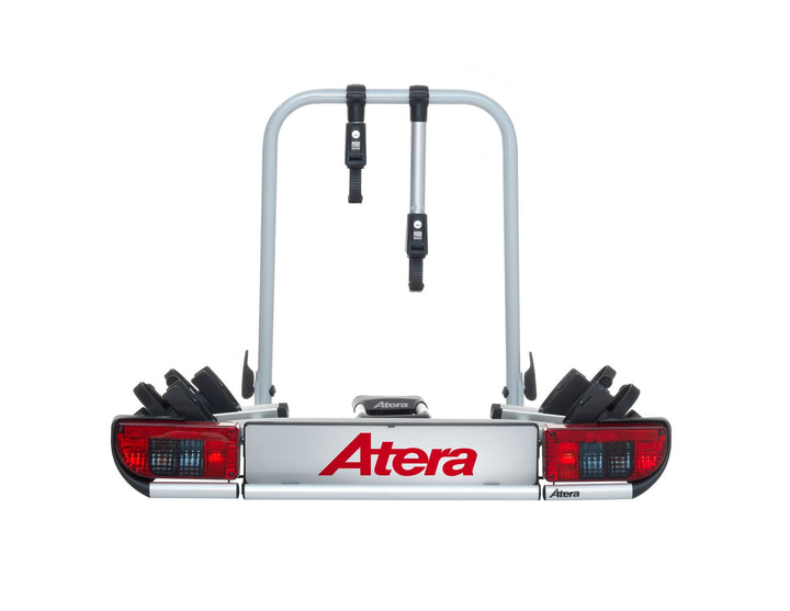 Atera* Heckfahrradträger Strada Sport 2, für 2 Fahrräder