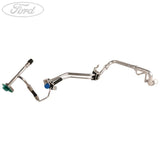 Ford Rohr 1870577