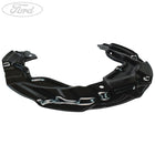 Original Ford Mondeo 2014-2022 Spritzblech Bremsscheibe rechts 5303799