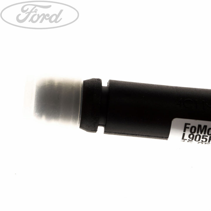 Original Ford Transit Kupplungsnehmerzylinder Adapter 2.4L Duratorq 1732299