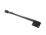 Ford Transit Griffstange für D-Säule links 5530453