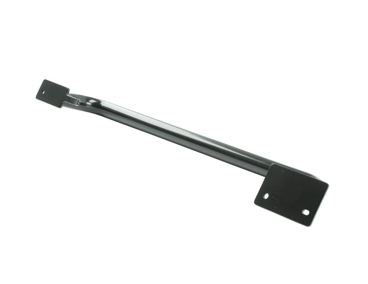 Ford Transit Griffstange für D-Säule links 5530453