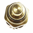 Original Ford Geber Kühlmitteltemperatur 4517136
