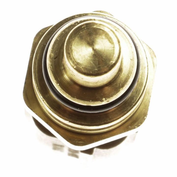 Original Ford Geber Kühlmitteltemperatur 4517136