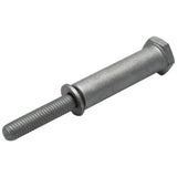 Original Ford Halterbolzen Unterdruckpumpe 2.0L Duratorq 1683958