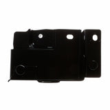 Original Ford Sonstige Zündungsteile 1780539