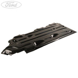 Original Ford Kuga A/S-Unterbodenblech-Schutzblech 2016-2020 2360442