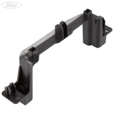 Armaturenbrett Unterstützung