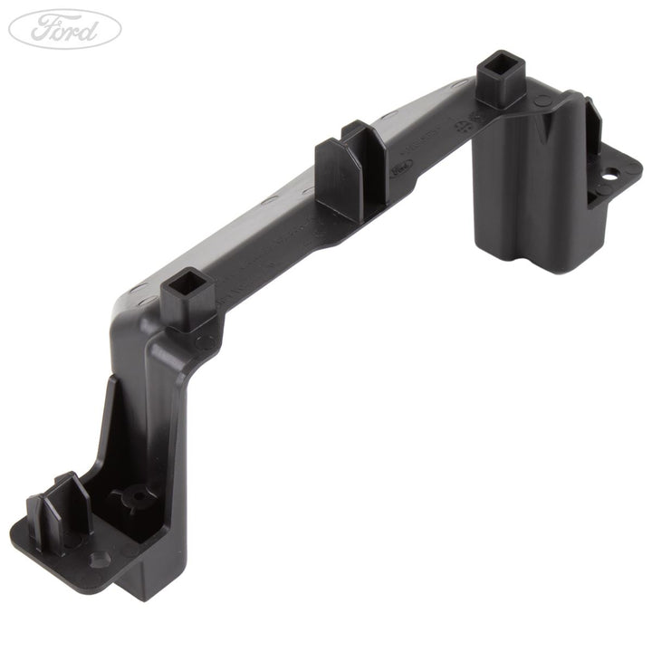 Armaturenbrett Unterstützung