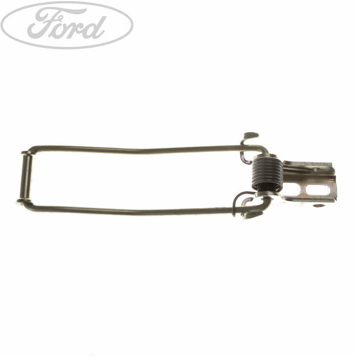 Original Ford Türscharnier-Schwenkfangband 5140527
