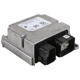 Airbag-Sensor