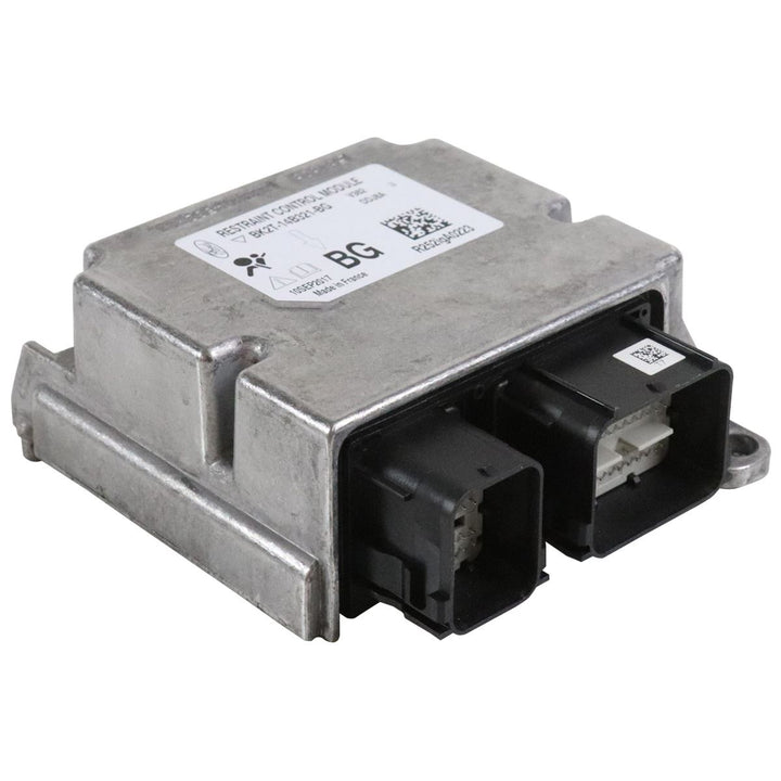 Airbag-Sensor
