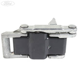 Transit MK 7 Transit MK6 Hechtürscharnier links unten