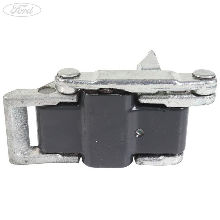 Transit MK 7 Transit MK6 Hechtürscharnier links unten