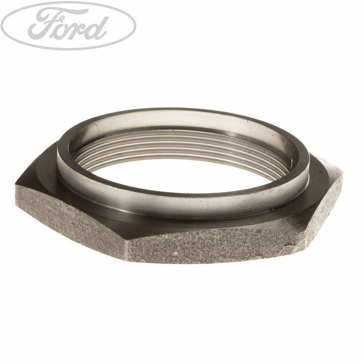 Original Ford Mutter zur Hinterachse 4478987