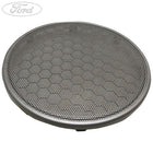 Original Ford Lautsprechergrill 1057781