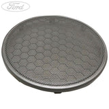 Original Ford Lautsprechergrill 1057781