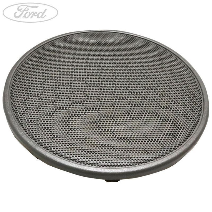 Original Ford Lautsprechergrill 1057781