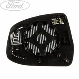 Original Ford Mondeo/Focus Außenspiegelglas rechts 1746419