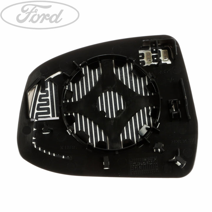 Original Ford Mondeo/Focus Außenspiegelglas rechts 1746419