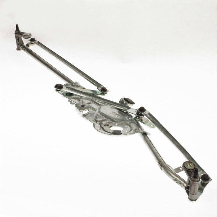 Original Ford Galaxy Halter Scheibenwischermotor 2001-2006 1384215